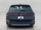 2026 Volkswagen Taos SE FWD