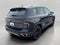 2026 Volkswagen Taos SE FWD