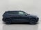 2026 Volkswagen Taos SE FWD