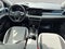 2026 Volkswagen Taos SE FWD