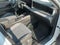 2026 Volkswagen Tiguan SE 4MOTION