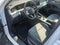 2026 Volkswagen Tiguan SE 4MOTION