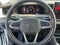 2026 Volkswagen Tiguan SE 4MOTION