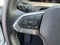 2026 Volkswagen Tiguan SE 4MOTION