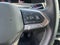 2026 Volkswagen Tiguan SE 4MOTION