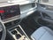 2026 Volkswagen Tiguan SE 4MOTION