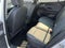 2026 Volkswagen Tiguan SE 4MOTION