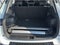 2026 Volkswagen Tiguan SE 4MOTION