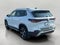2026 Volkswagen Tiguan SE 4MOTION