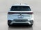 2026 Volkswagen Tiguan SE 4MOTION