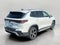 2026 Volkswagen Tiguan SE 4MOTION