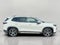 2026 Volkswagen Tiguan SE 4MOTION
