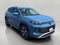 2026 Volkswagen Tiguan SE 4MOTION