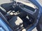2026 Volkswagen Tiguan SE 4MOTION