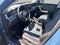 2026 Volkswagen Tiguan SE 4MOTION