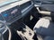 2026 Volkswagen Tiguan SE 4MOTION