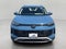 2026 Volkswagen Tiguan SE 4MOTION