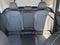 2026 Volkswagen Tiguan SE 4MOTION