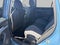 2026 Volkswagen Tiguan SE 4MOTION