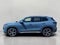 2026 Volkswagen Tiguan SE 4MOTION