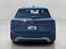 2026 Volkswagen Tiguan SE 4MOTION