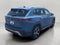 2026 Volkswagen Tiguan SE 4MOTION