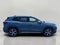 2026 Volkswagen Tiguan SE 4MOTION