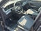 2026 Volkswagen Tiguan SE 4MOTION
