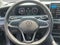 2026 Volkswagen Tiguan SE 4MOTION
