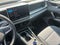 2026 Volkswagen Tiguan SE 4MOTION