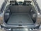 2026 Volkswagen Tiguan SE 4MOTION