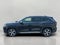 2026 Volkswagen Tiguan SE 4MOTION