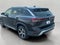 2026 Volkswagen Tiguan SE 4MOTION