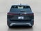 2026 Volkswagen Tiguan SE 4MOTION