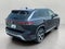 2026 Volkswagen Tiguan SE 4MOTION