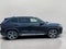 2026 Volkswagen Tiguan SE 4MOTION