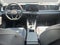 2026 Volkswagen Tiguan SE 4MOTION
