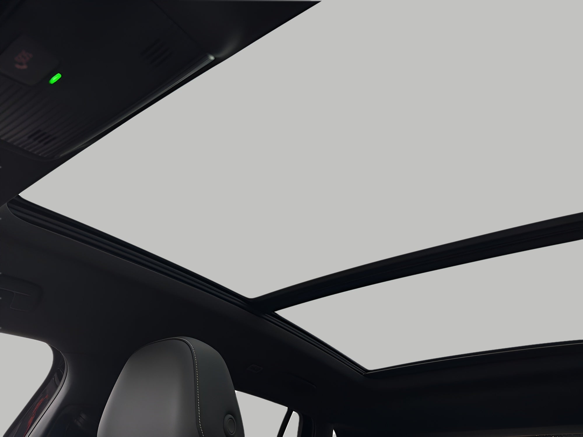 2026 Volkswagen Tiguan 2.0T SE R-Line Black 4MOTION