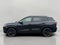 2026 Volkswagen Tiguan 2.0T SE R-Line Black 4MOTION