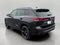 2026 Volkswagen Tiguan 2.0T SE R-Line Black 4MOTION