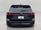 2026 Volkswagen Tiguan 2.0T SE R-Line Black 4MOTION