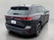 2026 Volkswagen Tiguan 2.0T SE R-Line Black 4MOTION