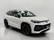 2026 Volkswagen Tiguan SE R-Line Black 4MOTION
