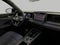 2026 Volkswagen Tiguan SE R-Line Black 4MOTION