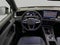 2026 Volkswagen Tiguan SE R-Line Black 4MOTION