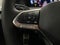 2026 Volkswagen Tiguan SE R-Line Black 4MOTION