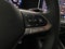 2026 Volkswagen Tiguan SE R-Line Black 4MOTION