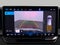 2026 Volkswagen Tiguan SE R-Line Black 4MOTION
