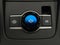 2026 Volkswagen Tiguan SE R-Line Black 4MOTION