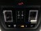 2026 Volkswagen Tiguan SE R-Line Black 4MOTION